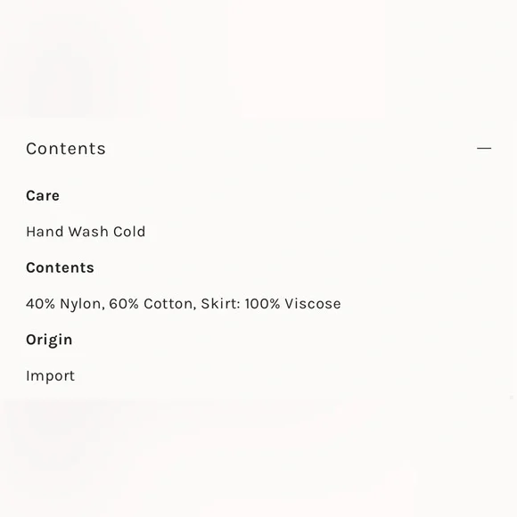 Free People FP One Adella Slip Dress Charcoal Lace Boho Tiered Mini S Petite - Picture 5 of 9